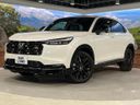 2025 Honda Vezel 6AA-RV5 (UW-6a754e976451b)[0]