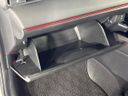 2025 Honda Vezel 6AA-RV5 (UW-6a754e976451b)[29]
