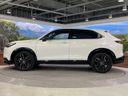 2025 Honda Vezel 6AA-RV5 (UW-6a754e976451b)[12]