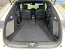 2025 Honda Vezel 6AA-RV5 (UW-6a754e976451b)[14]