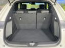2025 Honda Vezel 6AA-RV5 (UW-6a754e976451b)[13]