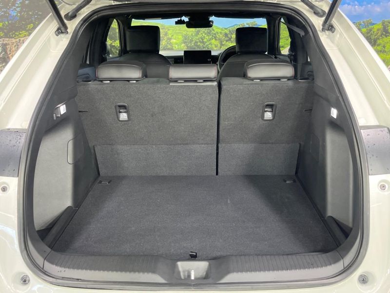 2025 Honda Vezel 6AA-RV5 (UW-6a754e976451b)[13]