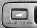 2025 Honda Vezel 6AA-RV5 (UW-6a754e976451b)[15]