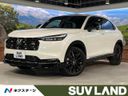 2025 Honda Vezel 6AA-RV5 (UW-6a754e976451b)[3]