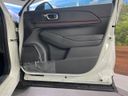 2025 Honda Vezel 6AA-RV5 (UW-6a754e976451b)[24]