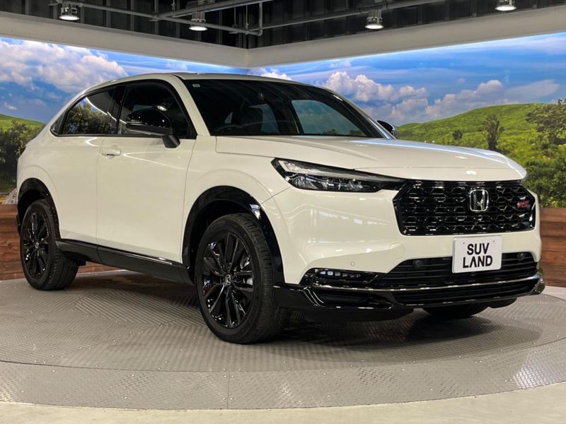 2025 Honda Vezel 6AA-RV5 (UW-6a754e976451b)[7]