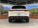 2025 Honda Vezel 6AA-RV5 (UW-6a754e976451b)[10]