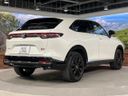2025 Honda Vezel 6AA-RV5 (UW-6a754e976451b)[9]