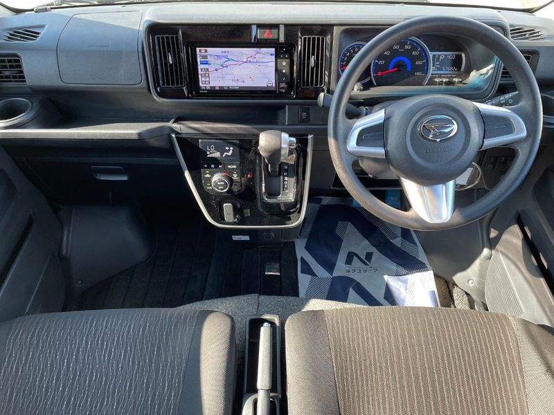2019 Daihatsu Atrai Wagon ABA-S331G (UW-6a754e9f481cb)[29]