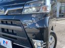 2019 Daihatsu Atrai Wagon ABA-S331G (UW-6a754e9f481cb)[12]