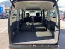 2019 Daihatsu Atrai Wagon ABA-S331G (UW-6a754e9f481cb)[28]