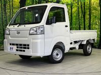 2026 Daihatsu Hijet Truck 3BD-S510P