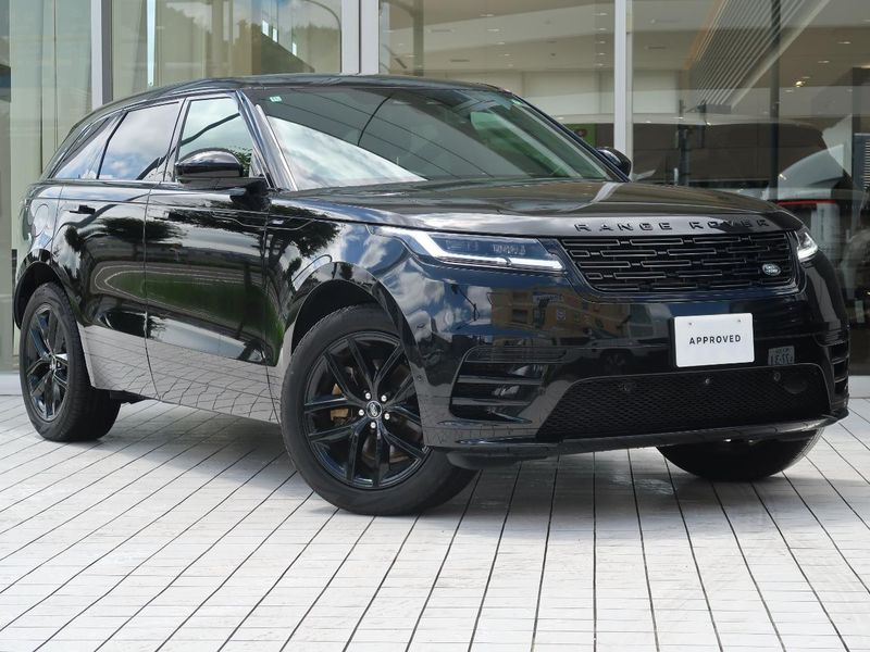 2024 Land Rover RANGE ROVER VELAR 3CA-LY2NCC (UW-6a754ea808335)[0]