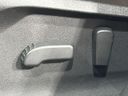 2019 Subaru Forester 5AA-SKE (UW-6a754eb199079)[4]