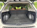 2019 Subaru Forester 5AA-SKE (UW-6a754eb199079)[5]