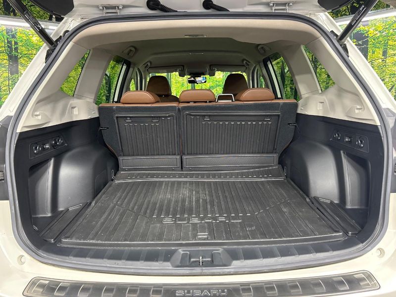 2019 Subaru Forester 5AA-SKE (UW-6a754eb199079)[5]