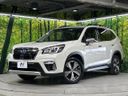 2019 Subaru Forester 5AA-SKE (UW-6a754eb199079)[0]