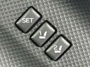 2019 Subaru Forester 5AA-SKE (UW-6a754eb199079)[23]