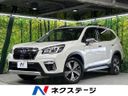 2019 Subaru Forester 5AA-SKE (UW-6a754eb199079)[3]