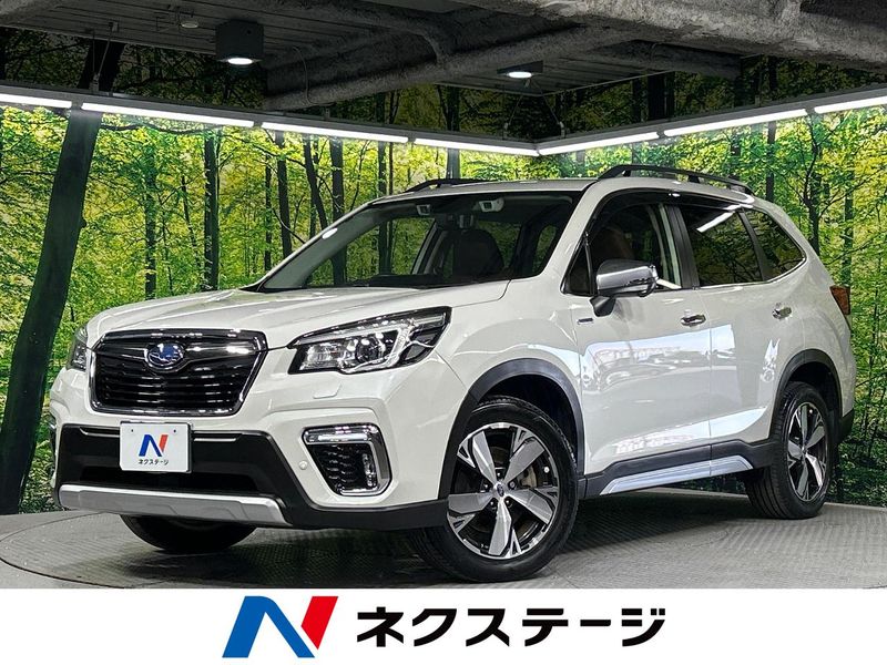 2019 Subaru Forester 5AA-SKE (UW-6a754eb199079)[3]