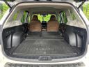 2019 Subaru Forester 5AA-SKE (UW-6a754eb199079)[7]