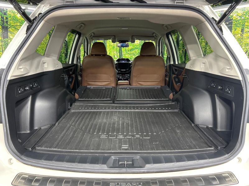2019 Subaru Forester 5AA-SKE (UW-6a754eb199079)[7]