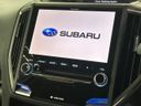 2019 Subaru Forester 5AA-SKE (UW-6a754eb199079)[13]
