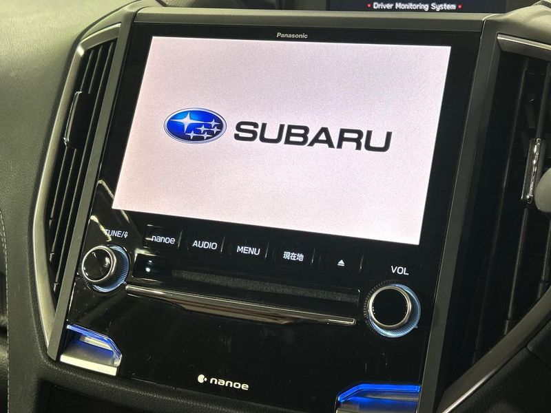 2019 Subaru Forester 5AA-SKE (UW-6a754eb199079)[13]