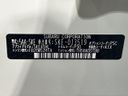2019 Subaru Forester 5AA-SKE (UW-6a754eb199079)[1]