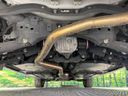 2019 Subaru Forester 5AA-SKE (UW-6a754eb199079)[9]