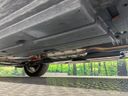 2019 Subaru Forester 5AA-SKE (UW-6a754eb199079)[11]