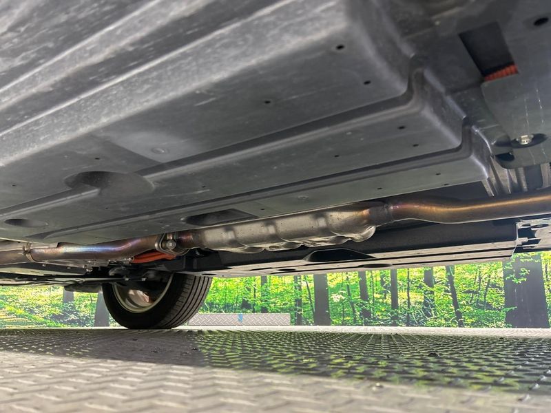 2019 Subaru Forester 5AA-SKE (UW-6a754eb199079)[11]