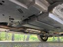 2019 Subaru Forester 5AA-SKE (UW-6a754eb199079)[12]