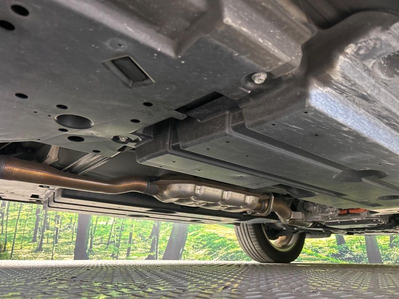 2019 Subaru Forester 5AA-SKE (UW-6a754eb199079)[12]