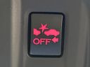 2019 Subaru Forester 5AA-SKE (UW-6a754eb199079)[14]