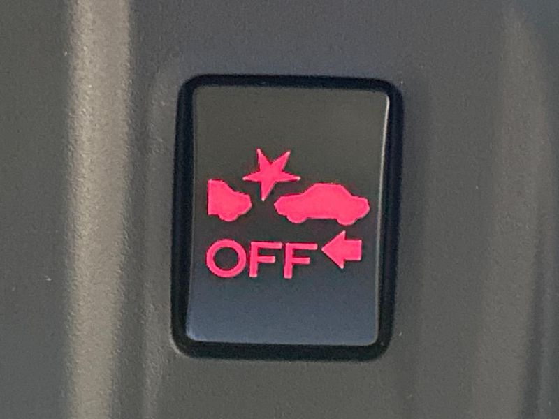 2019 Subaru Forester 5AA-SKE (UW-6a754eb199079)[14]
