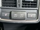 2019 Subaru Forester 5AA-SKE (UW-6a754eb199079)[16]