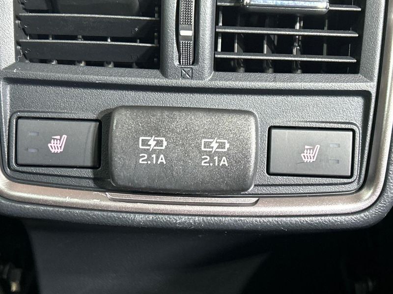 2019 Subaru Forester 5AA-SKE (UW-6a754eb199079)[16]