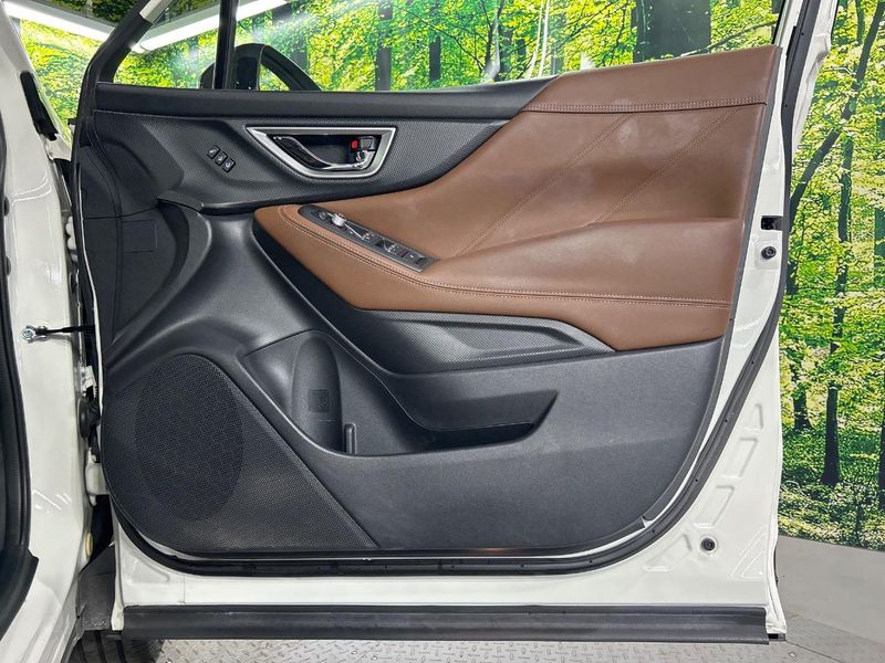 2019 Subaru Forester 5AA-SKE (UW-6a754eb199079)[21]