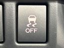 2019 Subaru Forester 5AA-SKE (UW-6a754eb199079)[27]
