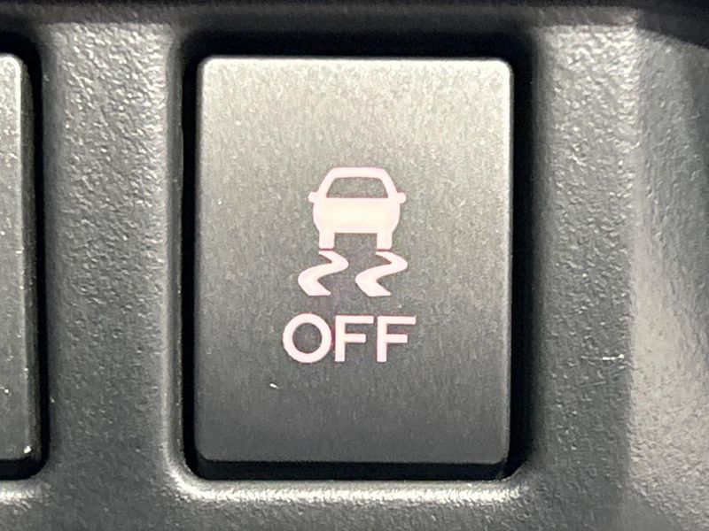 2019 Subaru Forester 5AA-SKE (UW-6a754eb199079)[27]