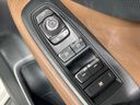 2019 Subaru Forester 5AA-SKE (UW-6a754eb199079)[22]