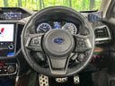 2019 Subaru Forester 5AA-SKE (UW-6a754eb199079)[20]