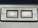 2019 Subaru Forester 5AA-SKE (UW-6a754eb199079)[8]