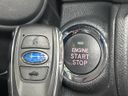 2019 Subaru Forester 5AA-SKE (UW-6a754eb199079)[25]