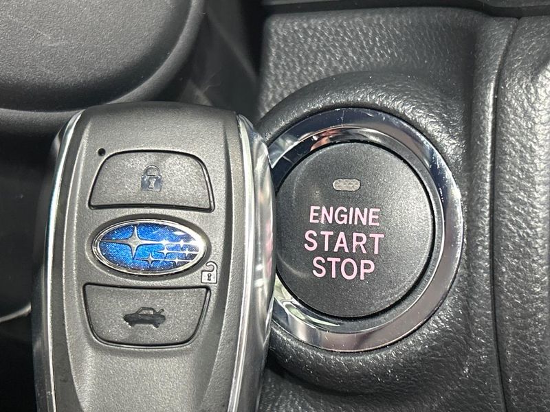 2019 Subaru Forester 5AA-SKE (UW-6a754eb199079)[25]