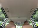 2019 Subaru Forester 5AA-SKE (UW-6a754eb199079)[6]