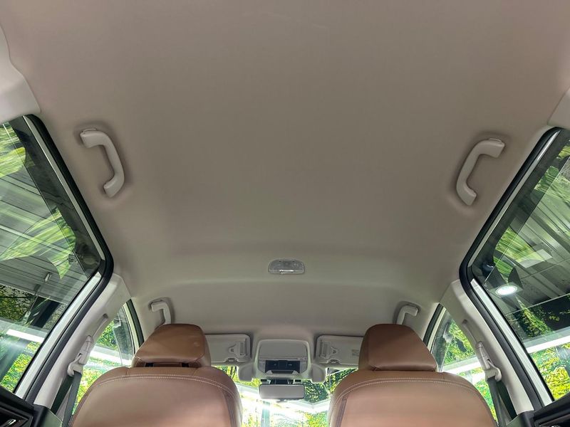 2019 Subaru Forester 5AA-SKE (UW-6a754eb199079)[6]