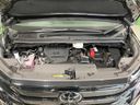 2024 Toyota Vellfire 5BA-TAHA40W (UW-6a754ebd42ad9)[12]