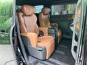 2024 Toyota Vellfire 5BA-TAHA40W (UW-6a754ebd42ad9)[7]